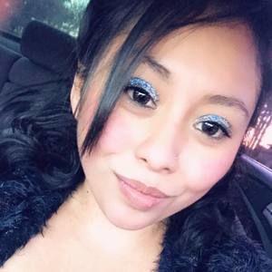 Meet your Posher, Magali